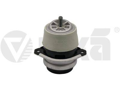 VIKA ENGINE MOUNTING LEFT (11991784601)