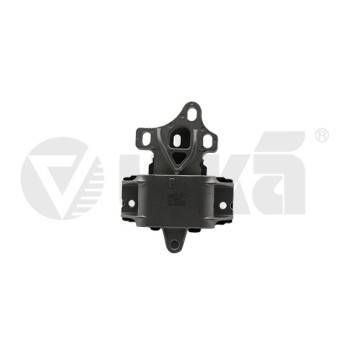 VIKA ENGINE MOUNTING LEFT (11991785001)