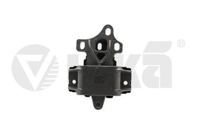 VIKA ENGINE MOUNTING LEFT (11991785001)