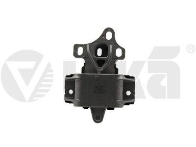 VIKA ENGINE MOUNTING LEFT (11991785001)