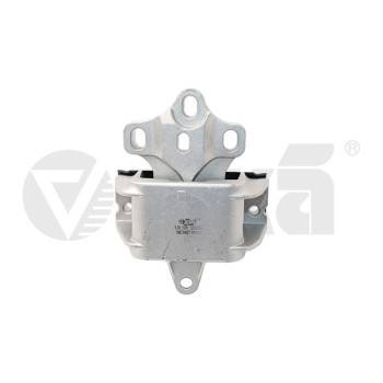 VIKA ENGINE MOUNTING LEFT (11991785101)