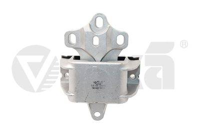 VIKA ENGINE MOUNTING LEFT (11991785101)