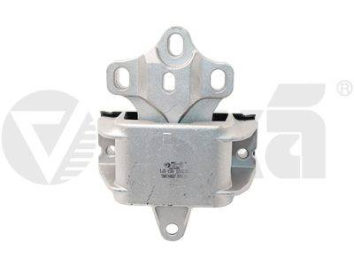 VIKA ENGINE MOUNTING LEFT (11991785101)