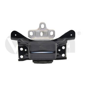 VIKA ENGINE MOUNTING LEFT (11991787301)