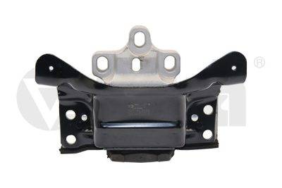 VIKA ENGINE MOUNTING LEFT (11991787301)