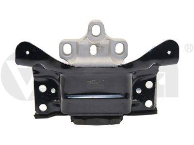 VIKA ENGINE MOUNTING LEFT (11991787301)