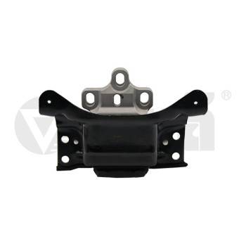 VIKA ENGINE MOUNTING LEFT (11991787501)