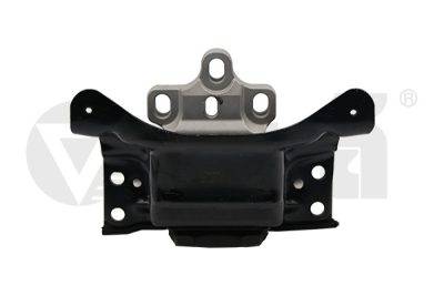 VIKA ENGINE MOUNTING LEFT (11991787501)