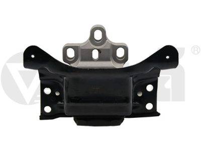 VIKA ENGINE MOUNTING LEFT (11991787501)