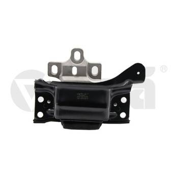VIKA ENGINE MOUNTING LEFT (11991787601)