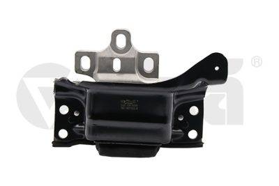 VIKA ENGINE MOUNTING LEFT (11991787601)