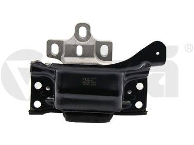VIKA ENGINE MOUNTING LEFT (11991787601)
