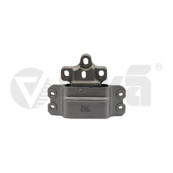 VIKA ENGINE MOUNTING LEFT (11991787701)