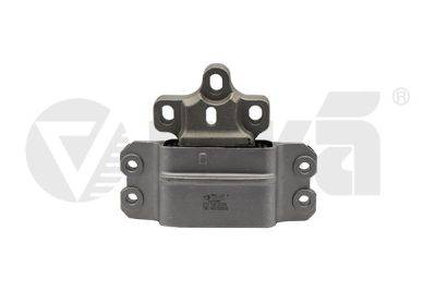 VIKA ENGINE MOUNTING LEFT (11991787701)