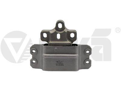 VIKA ENGINE MOUNTING LEFT (11991787701)
