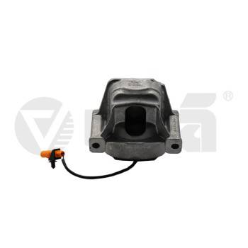 VIKA ENGINE MOUNTING LEFT (11991788001)