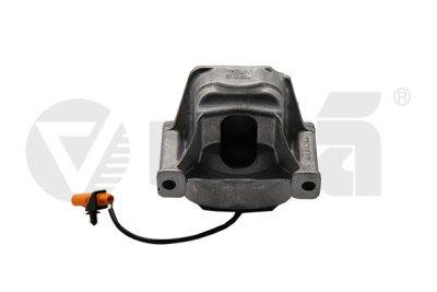 VIKA ENGINE MOUNTING LEFT (11991788001)