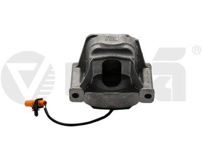VIKA ENGINE MOUNTING LEFT (11991788001)
