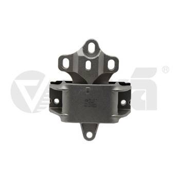 VIKA ENGINE MOUNTING LEFT (31990031101)
