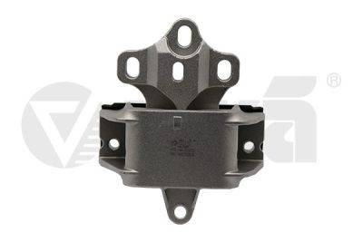 VIKA ENGINE MOUNTING LEFT (31990031101)