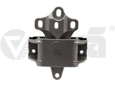 VIKA ENGINE MOUNTING LEFT (31990031101)