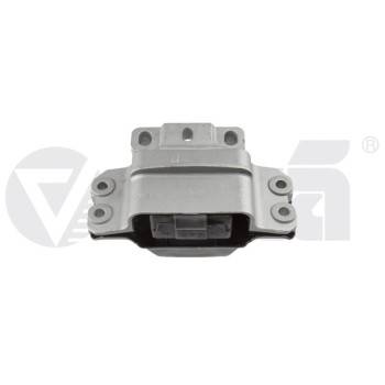 VIKA ENGINE MOUNTING LEFT (31990382701)
