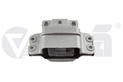 VIKA ENGINE MOUNTING LEFT (31990382701)