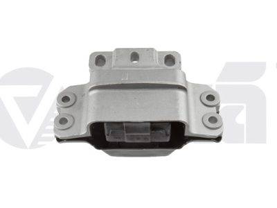 VIKA ENGINE MOUNTING LEFT (31990382701)