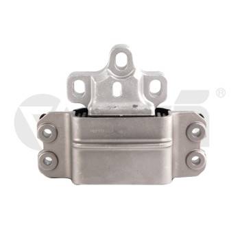 VIKA ENGINE MOUNTING LEFT (31990382801)