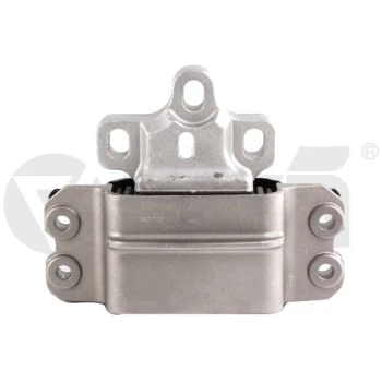 VIKA ENGINE MOUNTING LEFT (31990382801)