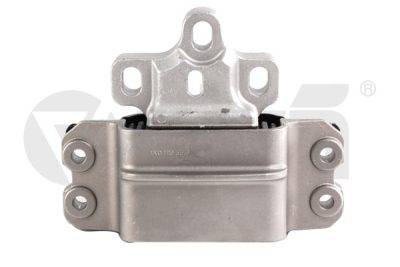 VIKA ENGINE MOUNTING LEFT (31990382801)