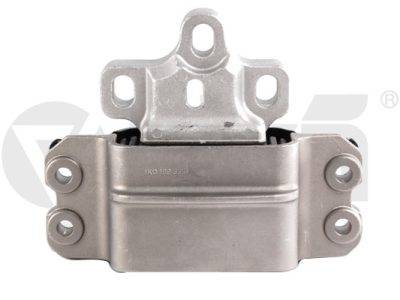 VIKA ENGINE MOUNTING LEFT (31990382801)