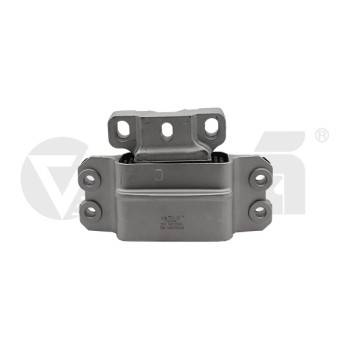 VIKA ENGINE MOUNTING LEFT (31990383001)