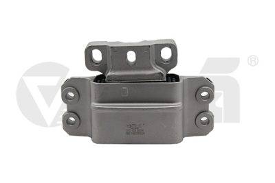 VIKA ENGINE MOUNTING LEFT (31990383001)