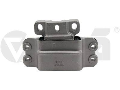 VIKA ENGINE MOUNTING LEFT (31990383001)