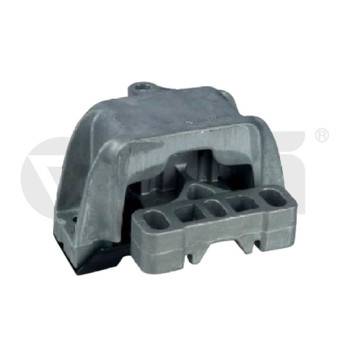 VIKA ENGINE MOUNTING LEFT (31990413801)