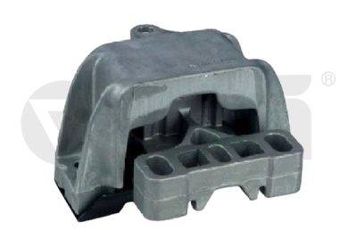 VIKA ENGINE MOUNTING LEFT (31990413801)