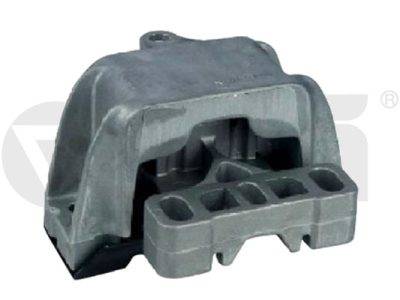 VIKA ENGINE MOUNTING LEFT (31990413801)