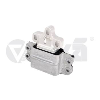 VIKA ENGINE MOUNTING LEFT (31991633201)