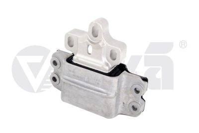VIKA ENGINE MOUNTING LEFT (31991633201)