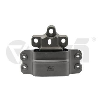 VIKA ENGINE MOUNTING LEFT (41990871001)