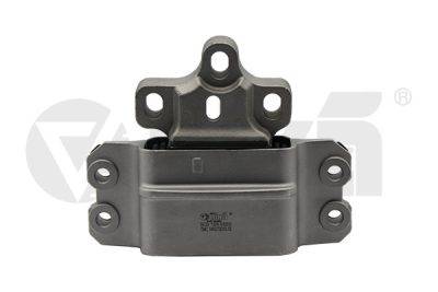 VIKA ENGINE MOUNTING LEFT (41990871001)