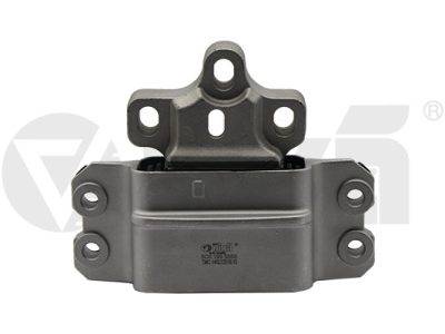 VIKA ENGINE MOUNTING LEFT (41990871001)