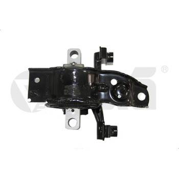 VIKA ENGINE MOUNTING LEFT (41991169801)