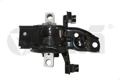 VIKA ENGINE MOUNTING LEFT (41991169801)