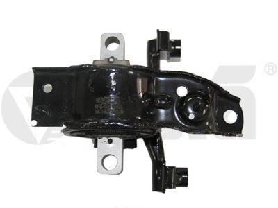 VIKA ENGINE MOUNTING LEFT (41991169801)