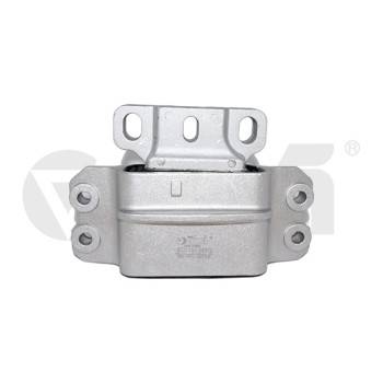 VIKA ENGINE MOUNTING LEFT (41991172701)