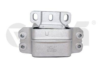 VIKA ENGINE MOUNTING LEFT (41991172701)