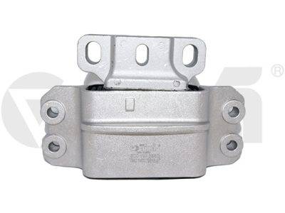 VIKA ENGINE MOUNTING LEFT (41991172701)