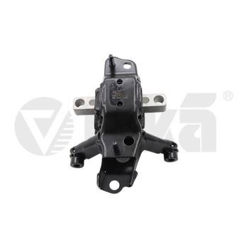 VIKA ENGINE MOUNTING LEFT (41991193401)